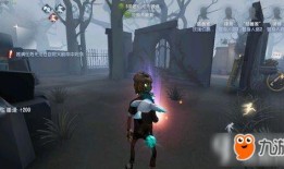 第五人格飞行员爆料最新,第五人格全新版本幕后故事