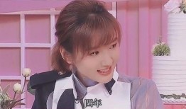 娱乐圈里吃大瓜,揭秘明星幕后真相