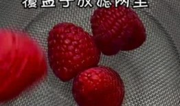 树莓最新爆料视频,揭秘神秘功能与惊艳外观