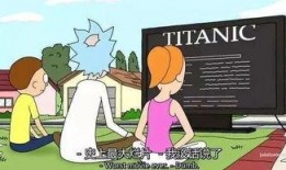 瑞克多最新爆料,揭秘行业最新动态与趋势