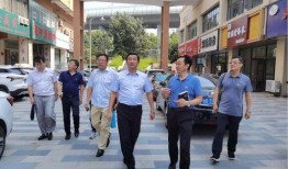 我要爆料新闻即墨王村,一场引人关注的新闻爆料事件