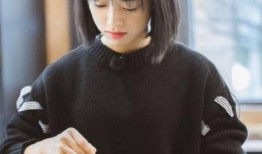 爆姐最新爆料沈月是谁呀