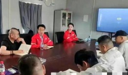 石油老总持续爆料事件视频,揭秘行业黑幕与内幕交易