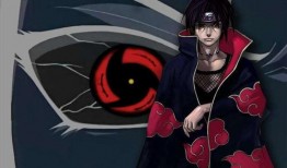 火影最新新春鼬活动爆料,揭秘火影世界中的神秘忍者传奇