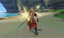 2.2角色视频爆料,视频爆料中的神秘角色深度解析