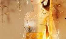 九歌完整版在线观看,穿越千年，探寻古韵神韵的视听盛宴