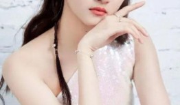 鹿晗爆料金屋藏娇视频