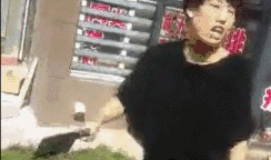 唐山爆料大姐视频播放全集,还原事件真相与背后故事