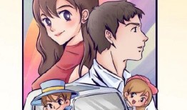 吃瓜千金漫画免费观看,免费畅享欢乐时光