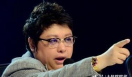 韩红爆料董洁视频大全,真相大白背后的惊人内幕