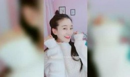 小葵爆料全过程视频,揭秘幕后真相