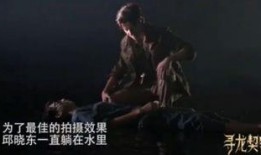 寻龙契约电影在线观看,揭秘神秘古墓的奇幻之旅