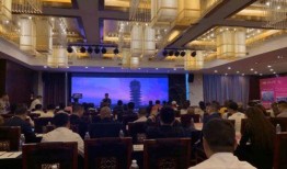 营山新闻爆料热线,倾听民声，传递民意