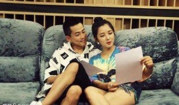 苏醒圈内爆料,幕后真相与惊人内幕