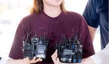 前男友爆料女明星视频大全,女明星私密视频大全揭秘