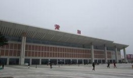 莆田火车站爆料事件视频,真相与争议交织的现场直击