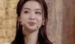 王楚然网友爆料视频大全,揭秘网络热点背后的真相