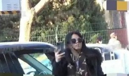 瓜姐爆料娱乐圈视频在线观看,娱乐圈幕后真相，独家视频带你一探究竟