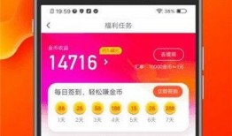 拍视频挣钱吗爆料违法吗,违法风险知多少？