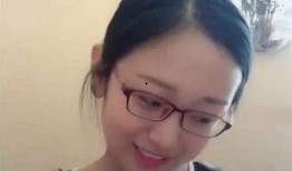 抖音网红cos吃瓜是真的吗,真相还是炒作？