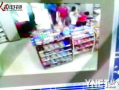 蚌埠警方爆料事件视频最新,事件视频揭露惊人真相