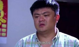 娱乐吃瓜酱奇葩男生发言,娱乐吃瓜酱带你领略另类幽默