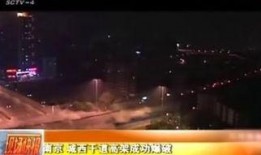 西 在线观看,穿越时空的视觉盛宴