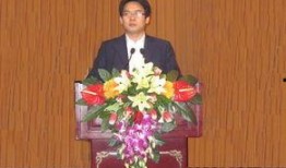 最新爆料金英杰,揭秘行业背后惊人内幕