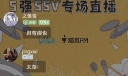 吴磊老师爆料视频,视频背后那些不为人知的幕后故事