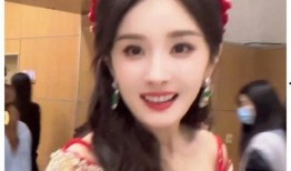 吃瓜爆料娱乐圈风水