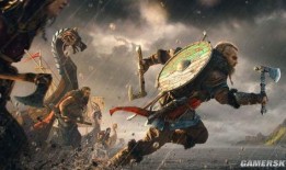 大多数游戏最新爆料,最新爆料揭示行业新风向