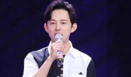 何炅汪涵爆料了吗视频,揭秘娱乐圈幕后真相