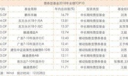 基金冠军爆料最新消息,最新市场动态与投资策略大曝光