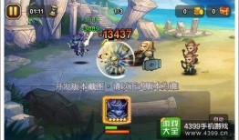 文丑技能爆料实机演示视频,揭秘全新战斗策略与视觉盛宴