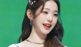 张元英韩国爆料了吗视频,揭秘背后真相