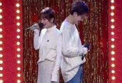 网友爆料吴昕郑恺视频,关系不一般？