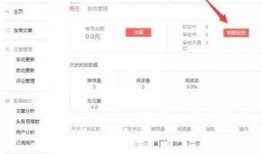 今日头条最近爆料,揭秘娱乐圈惊天大事件！