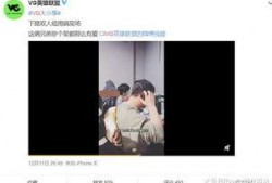 林怡伦视频爆料,娱乐圈惊人内幕大曝光