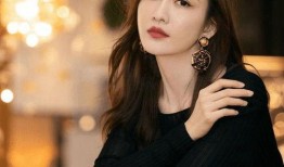 王鸥最新爆料八卦