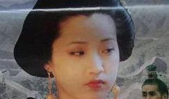 杨贵妃后传在线观看,传奇未了，爱恨情仇再续篇章