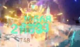 女士内鬼爆料视频,女士内鬼爆料视频深度解析