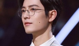 肖战爸爸爆料了吗视频下载,揭秘明星家庭幕后故事