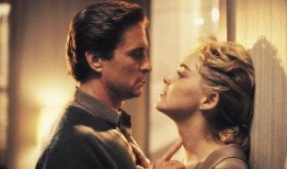 如本能的电影在线观看,探索人性深处的情感之旅