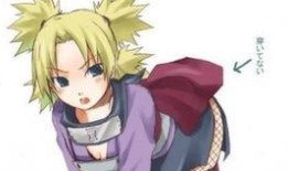 新忍者手鞠爆料视频下载,忍者世界新动向与神秘事件曝光