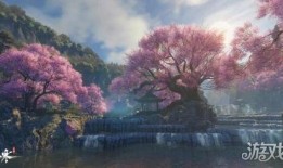 逆水寒手游新流派最新爆料,剑指江湖巅峰，独领风骚