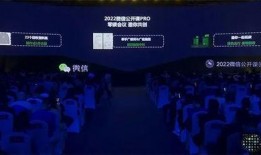 视频爆料 入口在哪里,一探究竟，掌握最新资讯的捷径