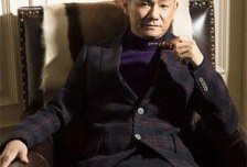 郭小洋最新爆料视频,事件真相再引热议