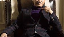 郭小洋最新爆料视频,事件真相再引热议