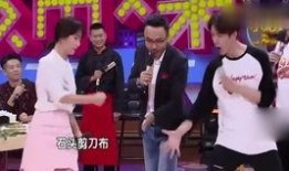 娱乐圈吃瓜大合集真的吗,揭秘明星幕后真相