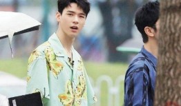 二公主龚俊爆料视频大全,揭秘娱乐圈幕后故事